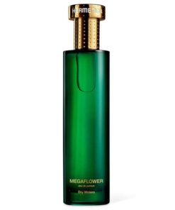 Hermetica Megaflower edp 100ml