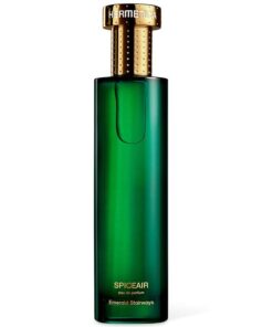 Hermetica Spiceair edp 100ml