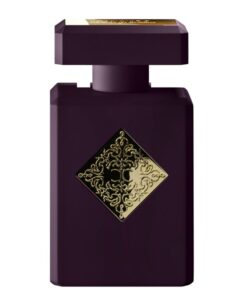 Initio Atomic Rose edp 1.5ml vial sample