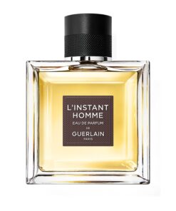 Guerlain L'instant Homme de Guerlain edp 100ml
