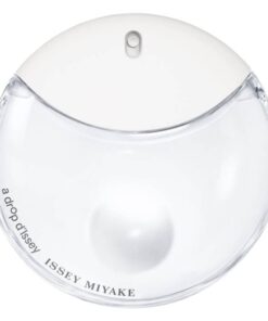Issey Miyake A Drop D'issey edp 90ml