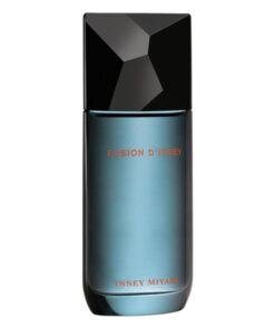 Issey Miyake Fusion D'issey edt 150ml