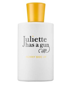 Juliette Has A Gun Sunny Side Up edp 100ml