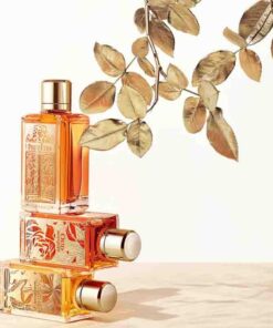 Alternative view of Lancome Maison Peut-Etre edp 100ml