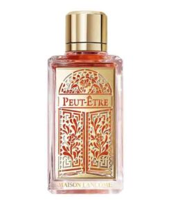 Lancome Maison Peut-Etre edp 100ml