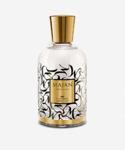 MAJAN MD eau de parfum 100ml