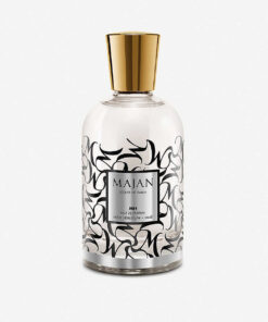 MAJAN MH eau de parfum 100ml