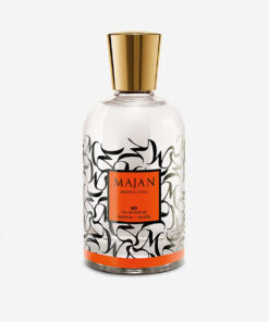 MAJAN RD eau de parfum 100ml