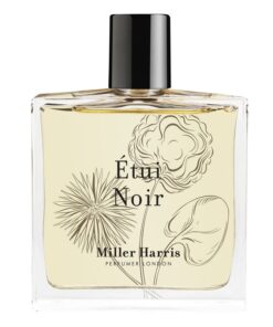 Miller Harris Etui Noir edp 100ml
