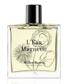 Miller Harris L'eau Magnetic edp 100ml