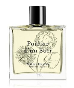 Miller Harris Poirier D'un Soir edp 100ml