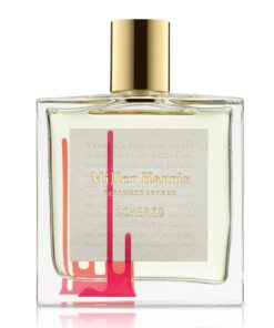 Miller Harris Scherzo edp 100ml