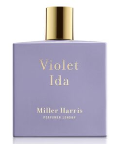 Miller Harris Violet Ida edp 100ml