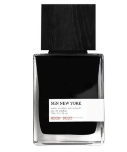 Min New York Moon Dust edp 75ml