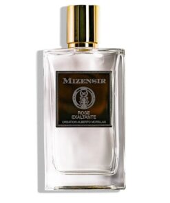 Mizensir Rose Exaltante edp 100ml