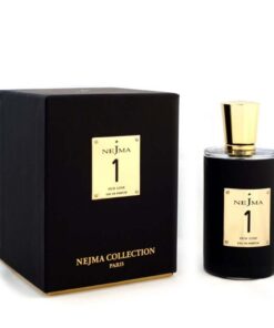 Alternative view of Nejma 1 Oud Line edp 100ml