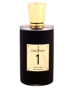 Nejma 1 Oud Line edp 100ml