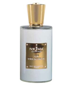 Nejma Le Delicieux edp 100ml