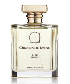 Ormonde Jayne Qi edp 88ml