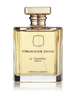 Ormonde Jayne Tsarina edp 88ml