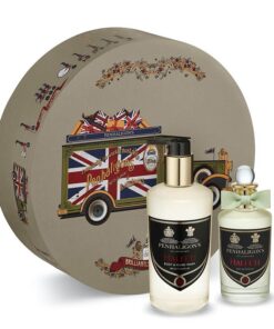 Penhaligon's Halfeti Holiday Collection 2pc Gift Set