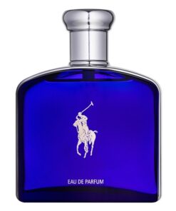 Ralph Lauren Polo Blue EDP 125ml for Men