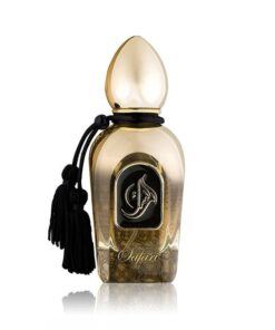 Arabesque Perfumes SAFARI Extrait de Parfum 50ml