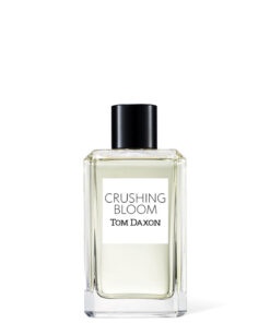 Tom Daxon Crushing Bloom EDP 100ml