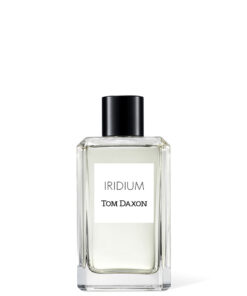 TOM DAXON Iridium edp 100ml