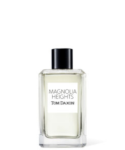 Tom Daxon Magnolia Heights EDP 100ml