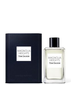 Alternative view of Tom Daxon Magnolia Heights EDP 100ml