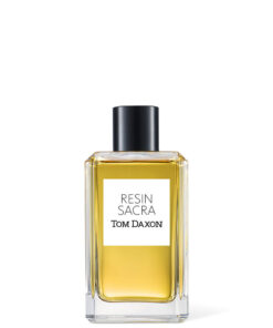 Tom Daxon Resin Sacra EDP 100ml
