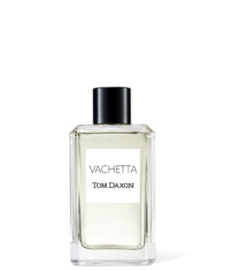 Tom Daxon Vachetta EDP 100ml