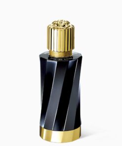 VERSACE Santal Boisé edp 100ml