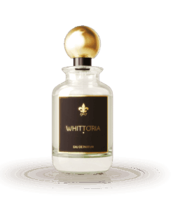 1907 perfumes Whittoria 100ml