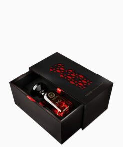 Alternative view of Widian Hili EDP 50ml