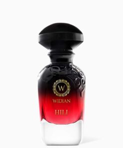 Widian Hili EDP 50ml