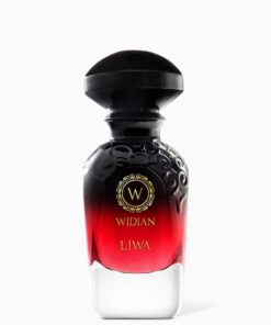 Widian Liwa EDP 50ml