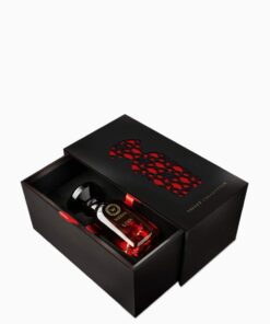 Alternative view of Widian Liwa EDP 50ml