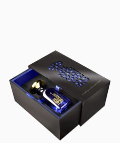 Alternative view of WIDIAN New York edp 50ml