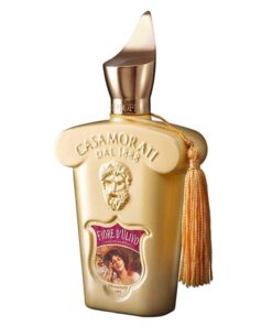 Xerjoff Casamorati Fiore D'ulivo edp 100ml