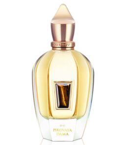 Xerjoff Pikovaya Dama edp 100ml
