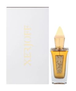 Alternative view of Xerjoff Shooting Stars Oesel edp 100ml