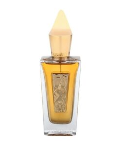 Xerjoff Shooting Stars Oesel edp 100ml