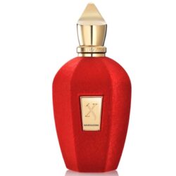 Xerjoff Wardasina edp 100ml