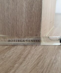 Bottega Veneta Parco Palladiano XIII Quadrifoglio 4ml