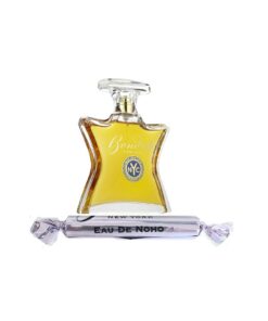 Bond No. 9 Eau de Noho EDP 2ml Vial