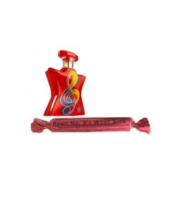 Bond No 9 West Side EDP 2ml Vial for Unisex