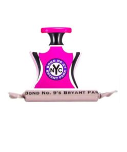 Bond No. 9 Bryant Park EDP 2ml Vail for Women