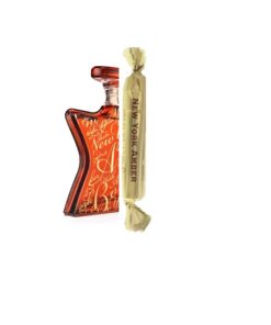 Bond No. 9 New York Amber EDP 2ml Vial
